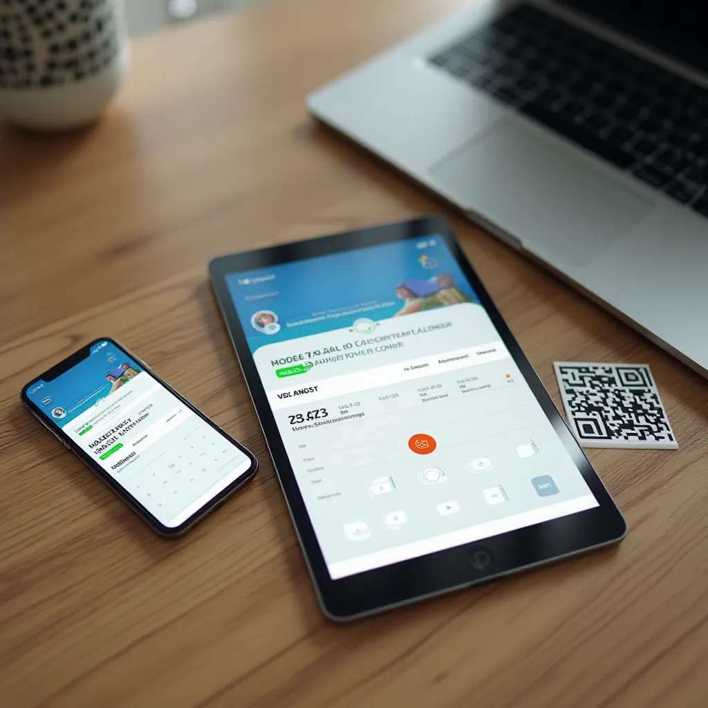 Calendar Compatibility