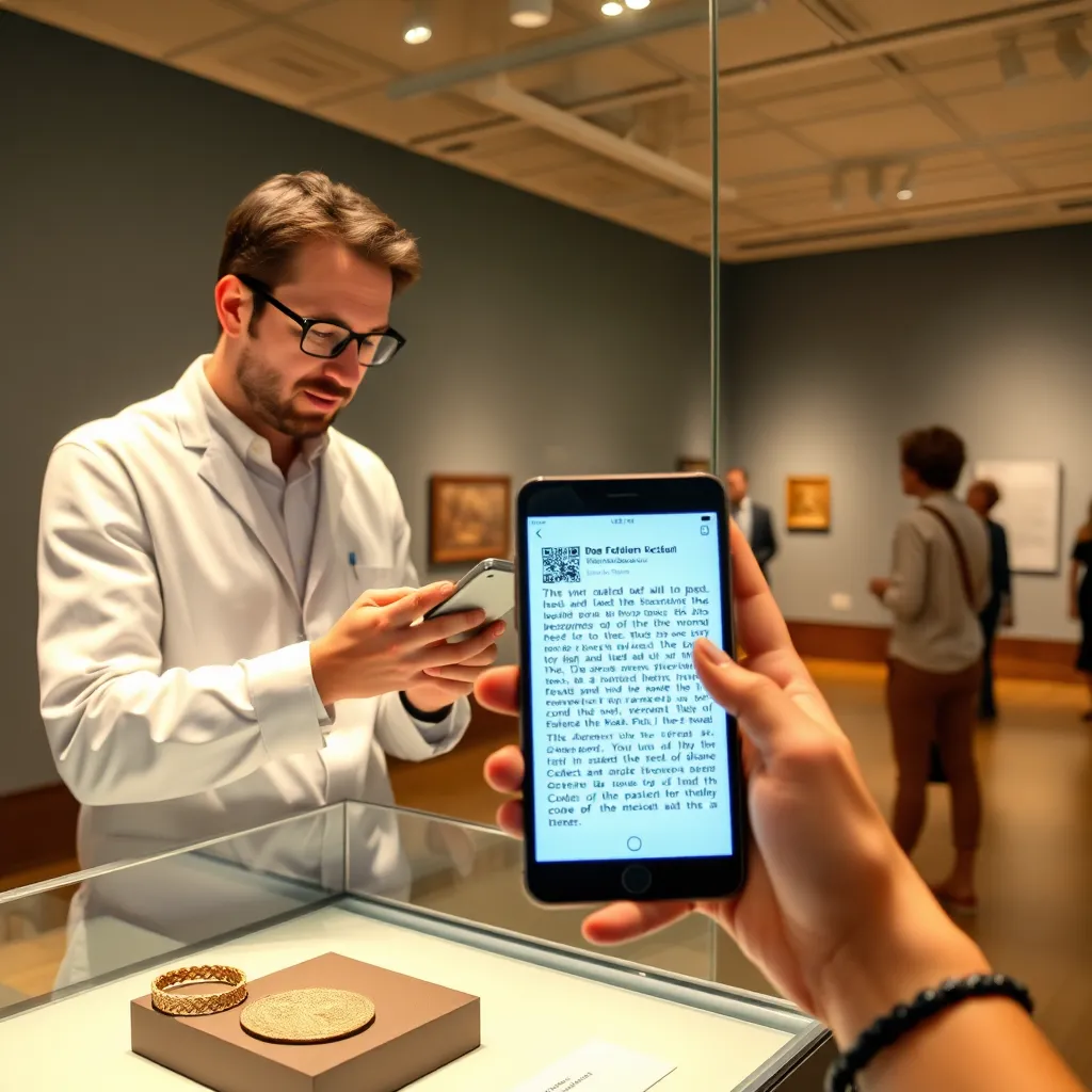 Free Text to QR Code Generator